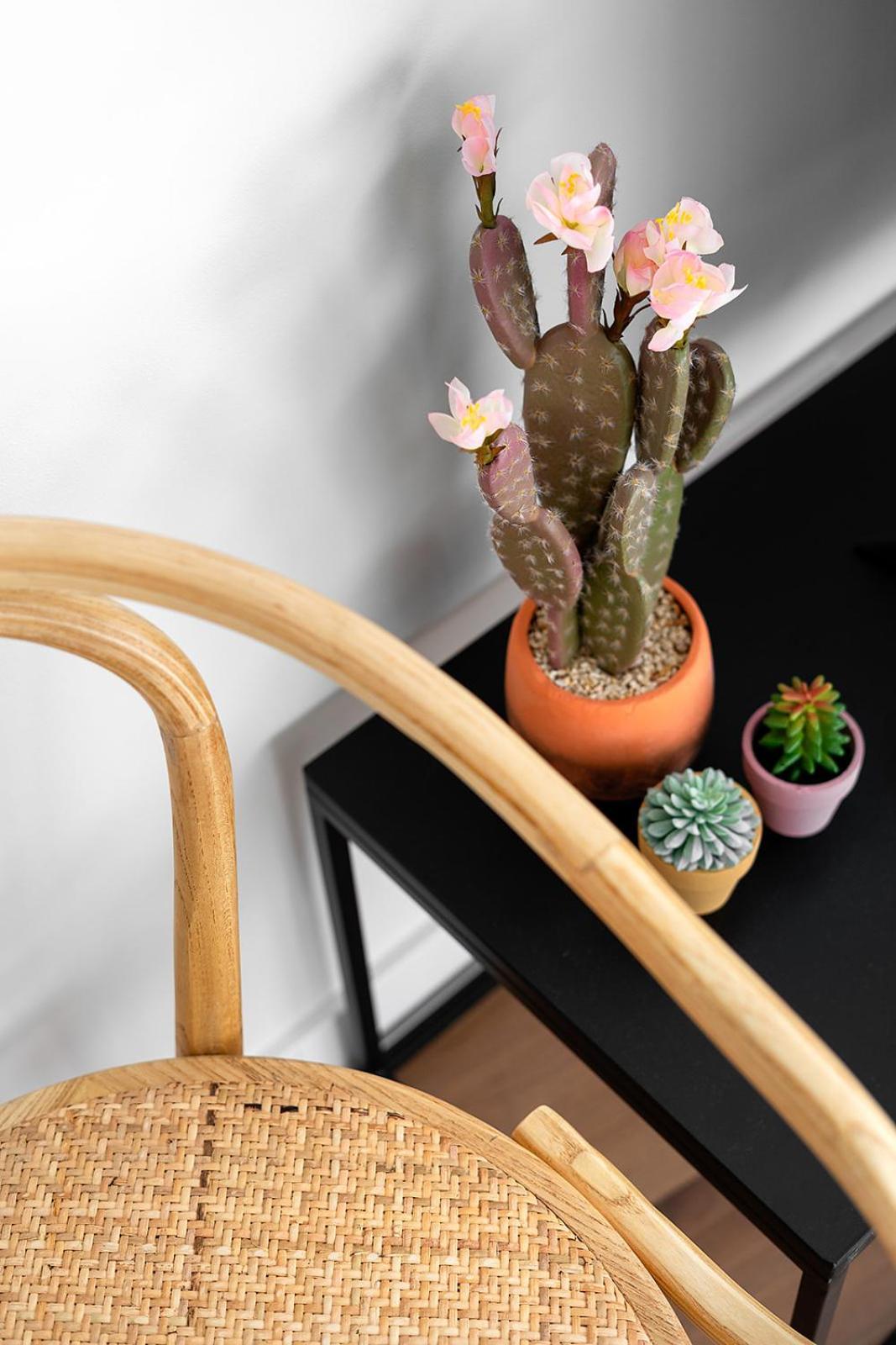 Okako Apartments 투델라 외부 사진